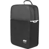 Image de GIVI BIKE Sac latéral 17 l BOULEVARD, Accessoire Vélo