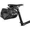 Image de GATEWAY Sac de Selle Sacoche Accessoire Vélo pour Gravel et Mountain Bike