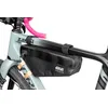 Image de GATE Petit Accessoire Sac de Cadre pour Vélo Gravel et VTT