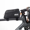 Image de PICKER Sac de tuyau supérieur pour vélo Gravel et VTT