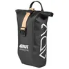 Image de CARRIER Sac de fourche pour vélo Gravel et VTT