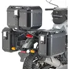 Image de Support valises Givi Monokey