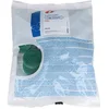 Image de Xanitalia Neozen Cire traditionnelle en disques Vert chlore 1 kg Noir