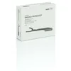Image de Xanitalia pro cuchilla desechable 50 uds.