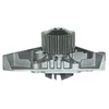 Image de Saleri PA1055A Pompe à eau