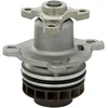 Image de Saleri PA1396 POMPE A EAU SALERI