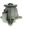 Image de Saleri SIL PA1410 Pompe à eau