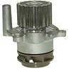 Image de Saleri PA1355A POMPE A EAU SALERI