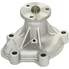 Image de Saleri PA1134A POMPE A EAU SALERI