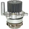 Image de Saleri PA1444 POMPE A EAU SALERI