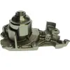 Image de Saleri PA1130A Pompe à eau