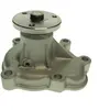 Image de Saleri PA1509 POMPE A EAU SALERI