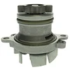 Image de Saleri SIL PA1511 Pompe à eau