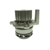 Image de Saleri PA1455A POMPE A EAU SALERI