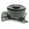 Image de Sil pa1527 Pompe eau