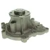 Image de Sil pa1543 Pompe eau
