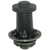Image de Saleri PA207 POMPE A EAU SALERI