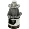 Image de Saleri PA660 POMPE A EAU SALERI