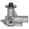 Image de Saleri PA498E POMPE A EAU SALERI