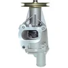 Image de Saleri PA693P POMPE A EAU SALERI