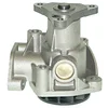 Image de Saleri PA710 POMPE A EAU SALERI