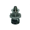Image de Saleri PA714 POMPE A EAU SALERI