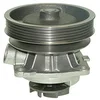 Image de Saleri PA732P POMPE A EAU SALERI