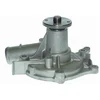Image de Saleri SIL PA778 Pompe à eau