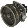 Image de Saleri PA826 POMPE A EAU SALERI
