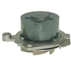 Image de Saleri PA860 POMPE A EAU SALERI