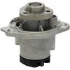 Image de Saleri PA867 POMPE A EAU SALERI
