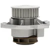 Image de Saleri PA941 POMPE A EAU SALERI