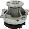 Image de Saleri PA950 POMPE A EAU SALERI