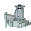 Image de Saleri PA994 POMPE A EAU SALERI