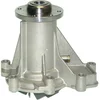 Image de Saleri PA951 POMPE A EAU SALERI