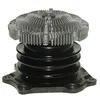 Image de Saleri SIL PA1155 Pompe à eau
