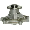 Image de Saleri SIL PA1162 Pompe à eau