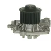 Image de Saleri PA968 POMPE A EAU SALERI