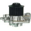 Image de Saleri SIL PA1195 Pompe à eau