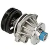 Image de Saleri PA1133 Pompe à eau