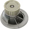 Image de Saleri PA1216 POMPE A EAU SALERI