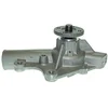 Image de Saleri PA1223 POMPE A EAU SALERI