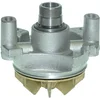 Image de Saleri PA1224 POMPE A EAU SALERI