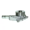 Image de Saleri PA1244 Pompe A Eau SALERI