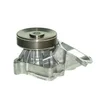Image de Saleri PA1052 POMPE A EAU SALERI