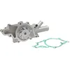 Image de Saleri PA1265 POMPE A EAU SALERI