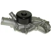 Image de Sil pa1279 Pompe eau