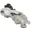Image de Pompe à liquide de refroidissement SIL PA1739V