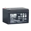 Image de PIOMBO BATTERIE 12V 12AH 12AH FG21201