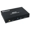 Image de NV002 Module de Navigation pour VM040/VM041